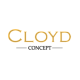 Cloyd
