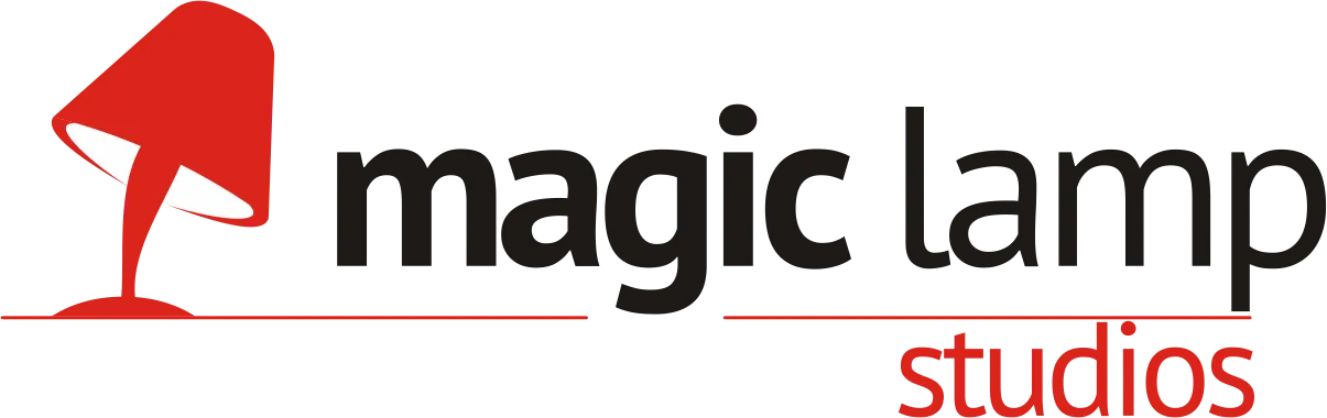 Magic Lamp studios – интернет магазин продажи светильников и осветительного оборудования Magic Lamp studios – интернет магазин продажи светильников и осветительного оборудования